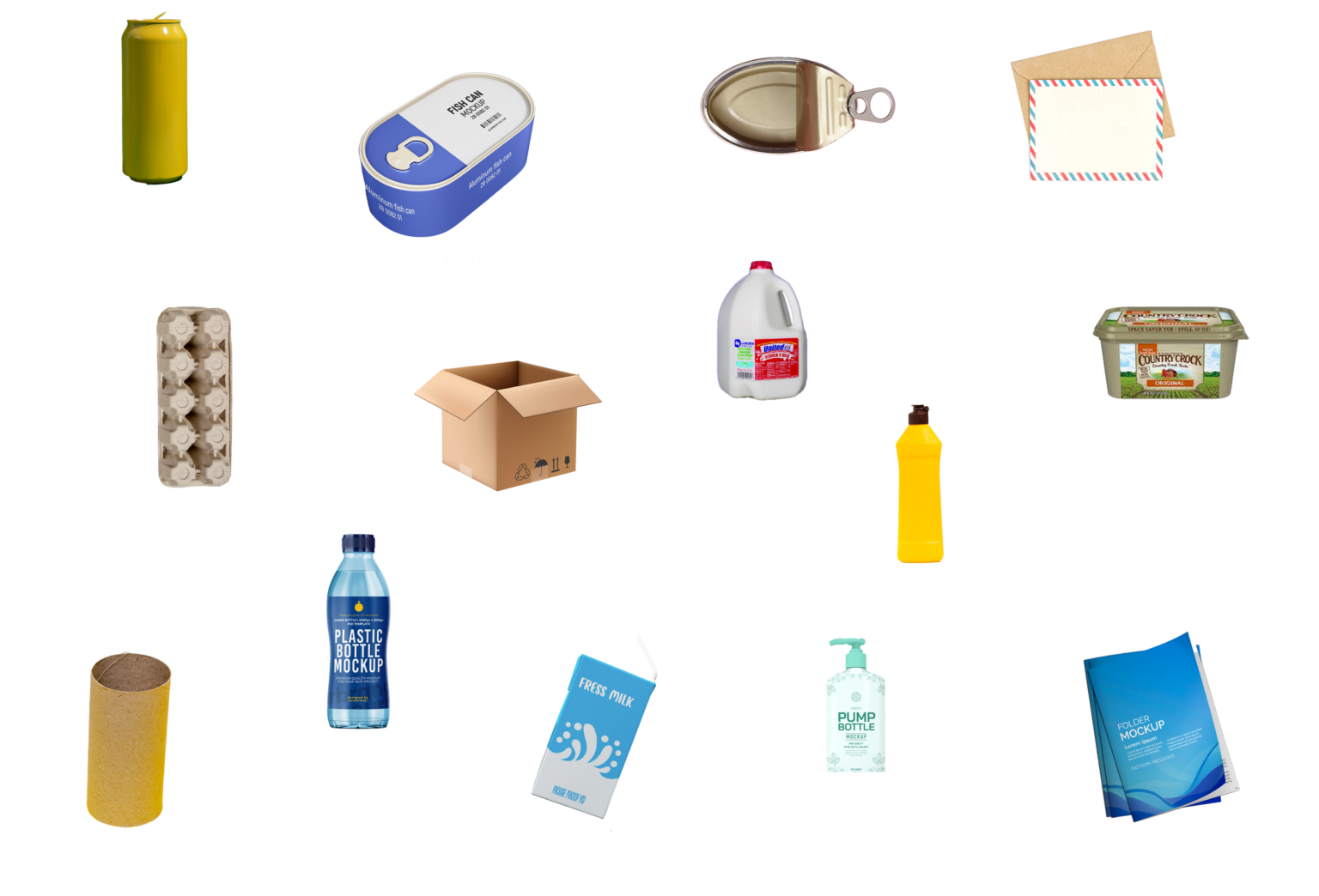 Food Waste Donegal Waste & Recycle