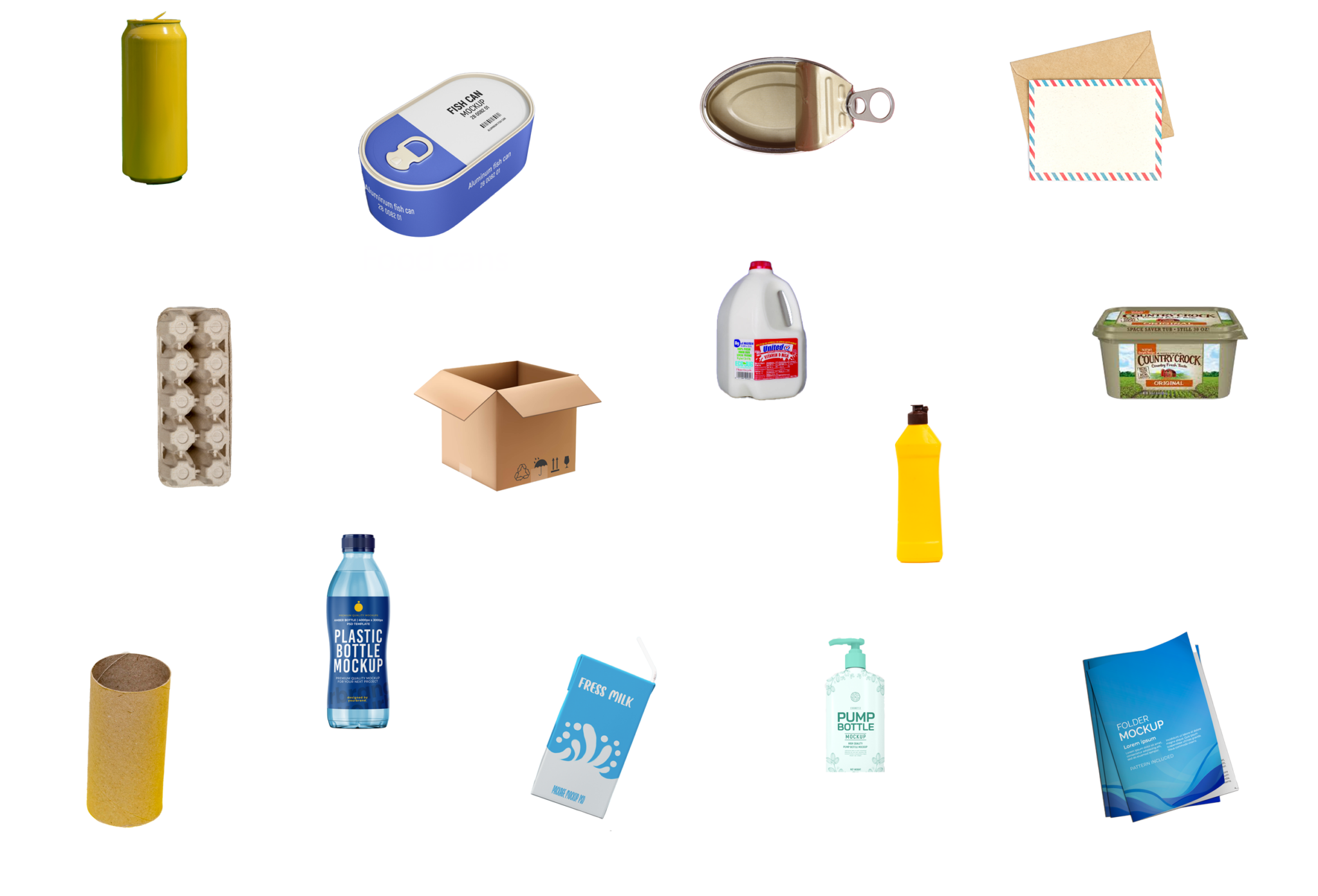 Food Waste Donegal Waste & Recycle