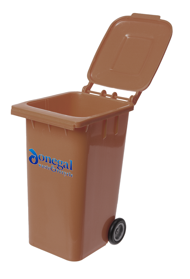 brown_bin_with_logo