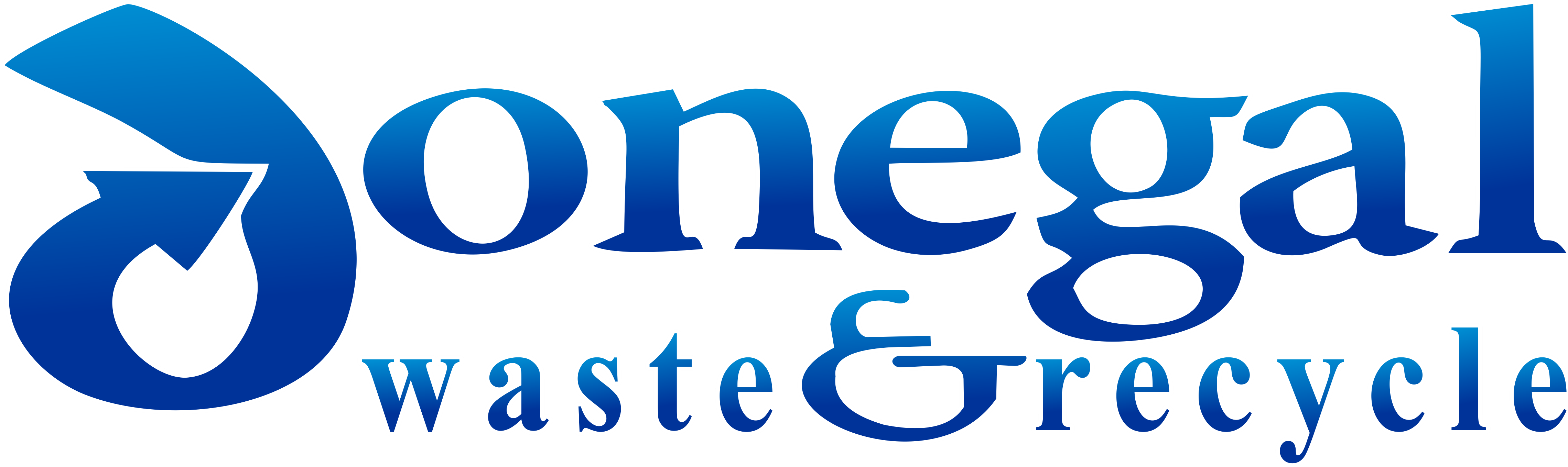 Donegal Waste & Recycle