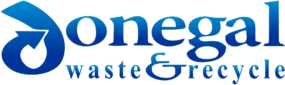 Donegal Waste & Recycle