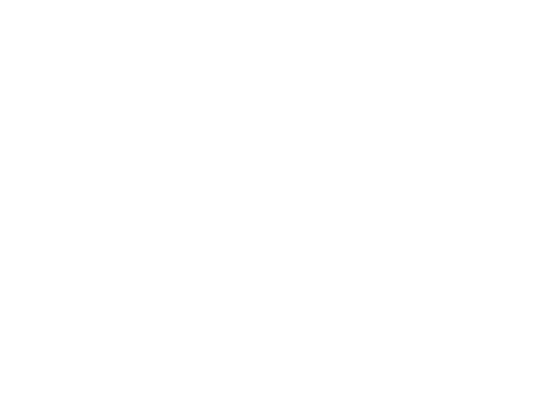 donegal_waste_bin_icon donegal_waste_bin_icon